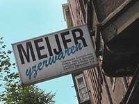 Meijer IJzerwaren