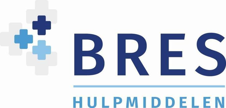 Bres hulpmiddelen