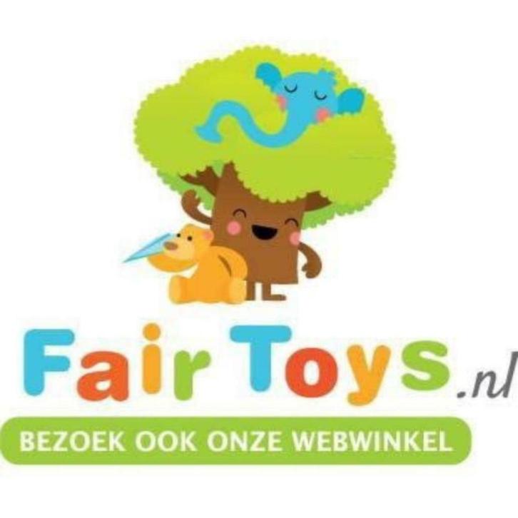 Fair Toys