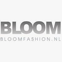 Bloom Sale