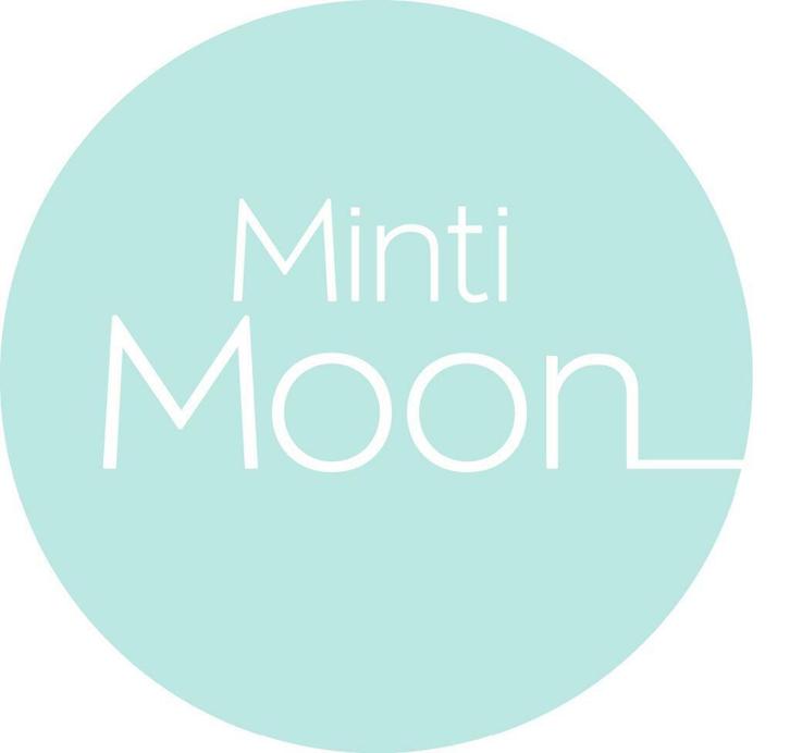 Mintimoon