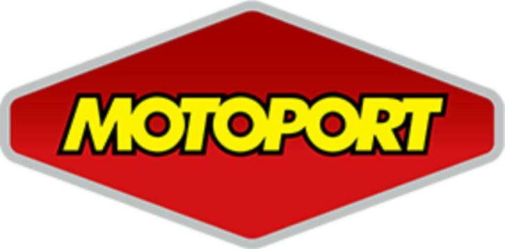 Brabantse klantvriendelijkheid MotoPort Veldhoven