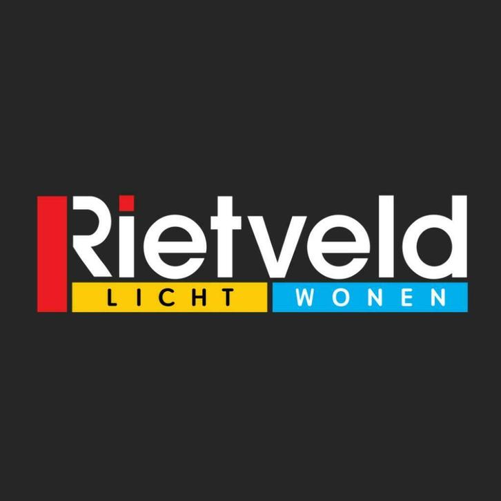 Rietveld Licht