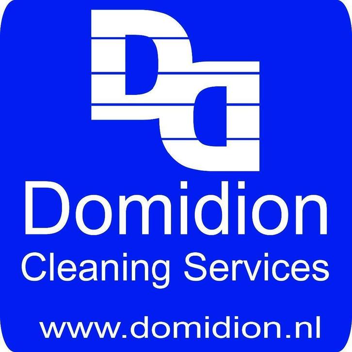 Domidion Cleaning Services