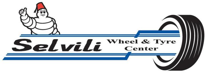 Selvili wheel & tyre Center