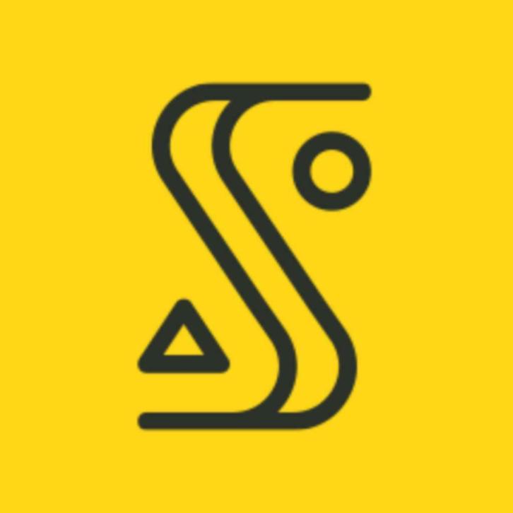 Soellaart Outdoor & Wintersport