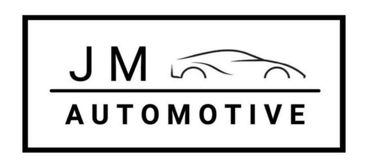 J&M Automotive