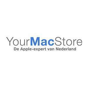 YourMacStore