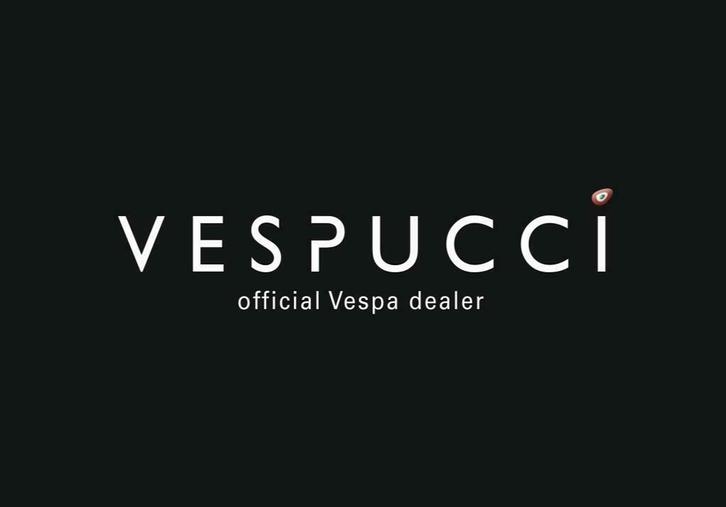 Vespucci Nederland