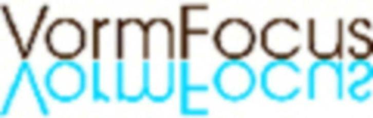 Vormfocus