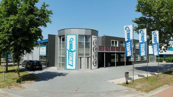 www.wheelpoint.nl Wheelpoint, The Wheel Superstore