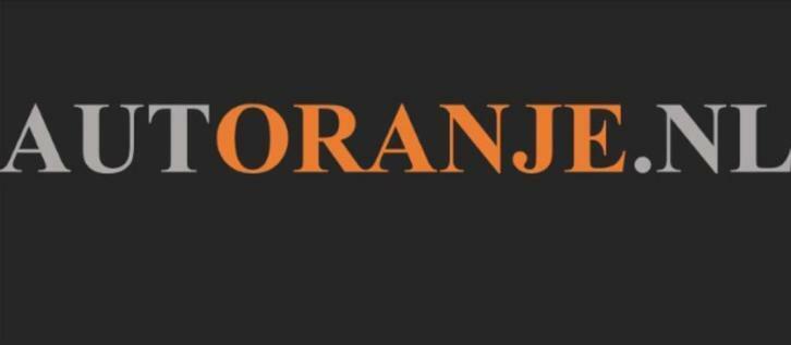 Autoranje