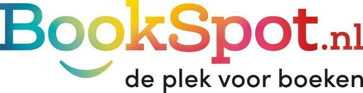 BookSpot