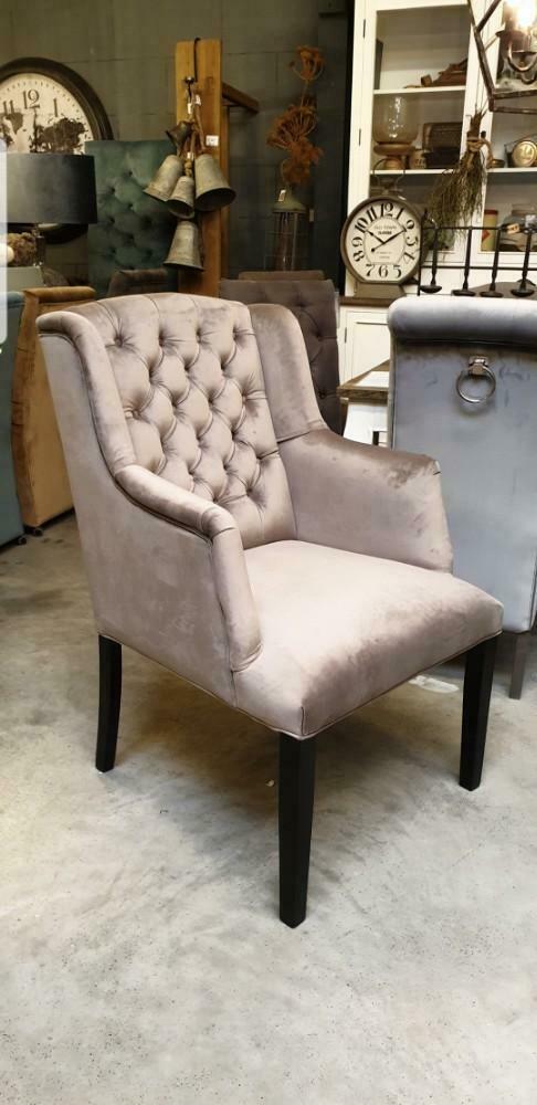 Atelier De Brocante Opkamer