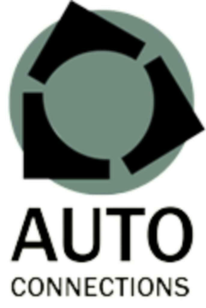 Auto Connections