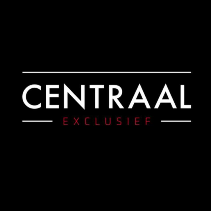 Schoonheid Kracht en Luxe Centraal Exclusief