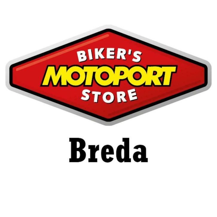 Motoport Breda