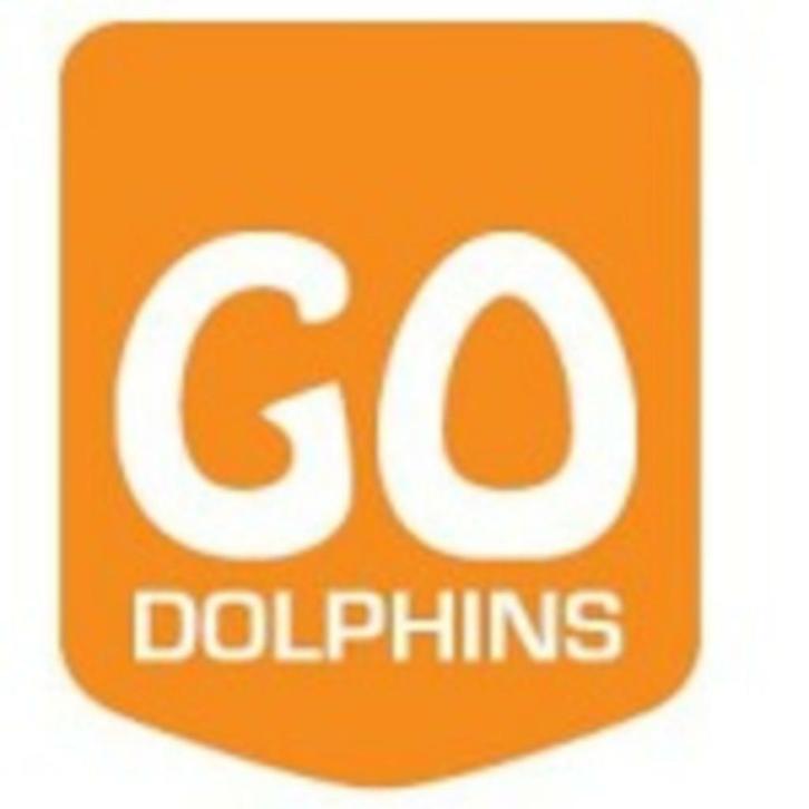 GoDolphins