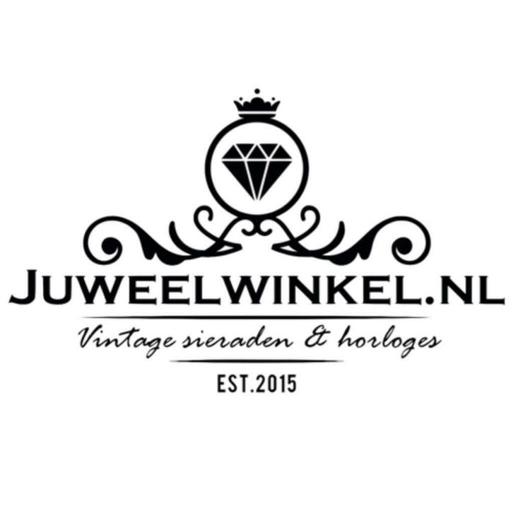 Pre-owned, vintage en antieke sieraden en horloges Juweelwinkel