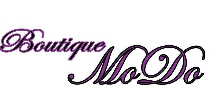 Unieke items, wachtend op een tweede kans. Veel shopplezier! Boutique MoDo