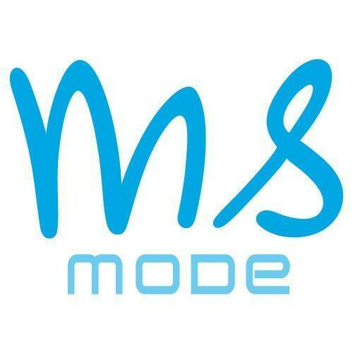 MS Mode