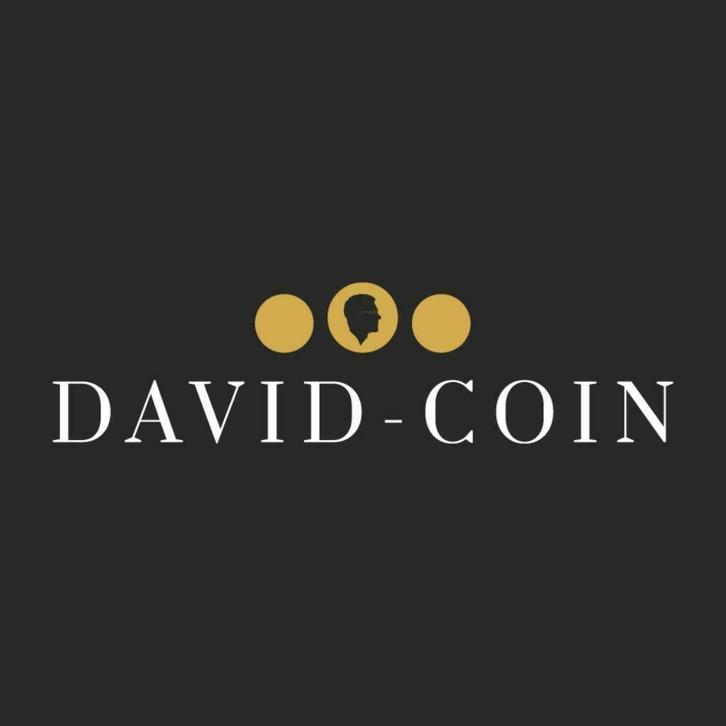 www.david-coin.com David-Coin