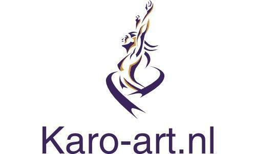 Karo-art