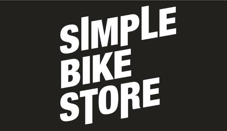 Simple Bike Store