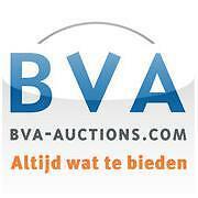 BVA Auctions B.V.