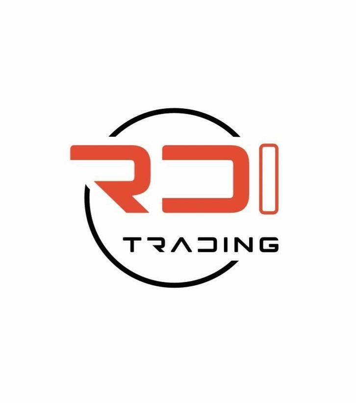service, vakmanschap en passie RDI Trading