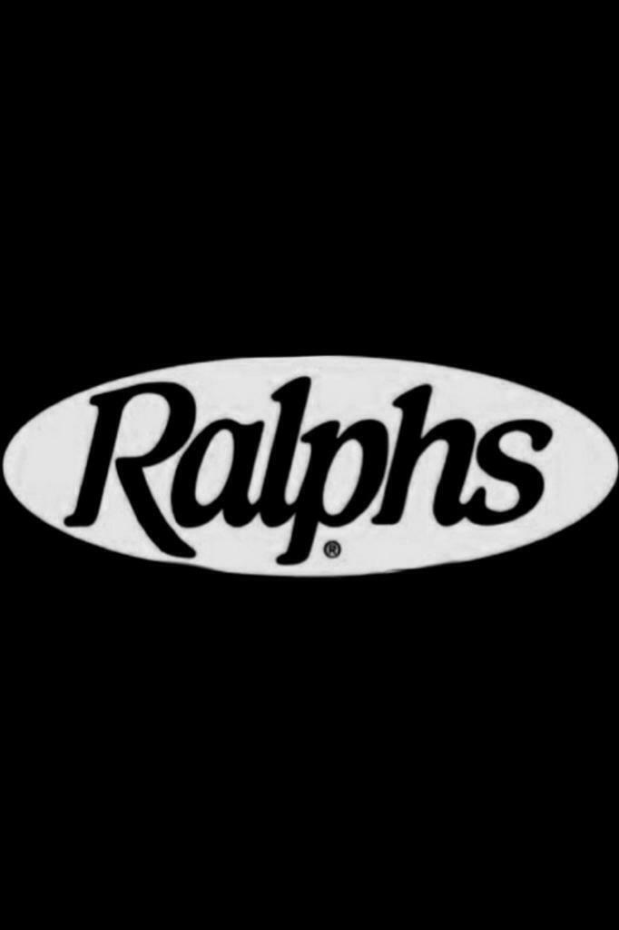 Ralph