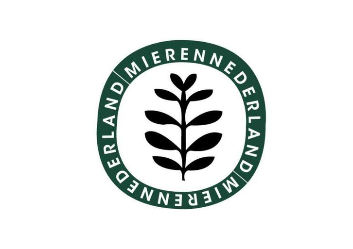 De beste in Mieren en toebehoren! MierenNederland (.nl)