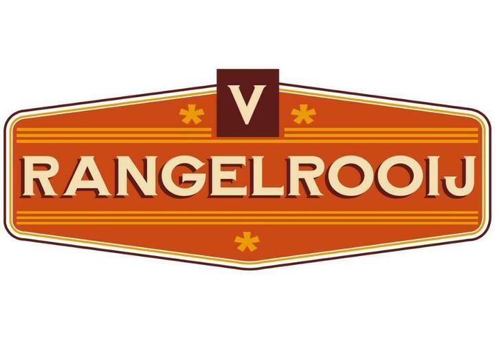 Van Rangelrooij Automotive