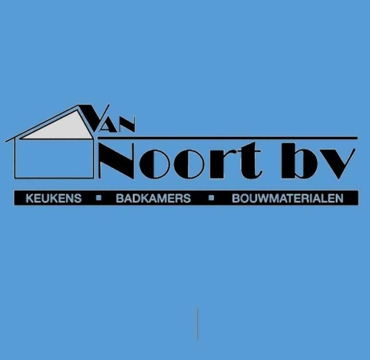 van Noort BV