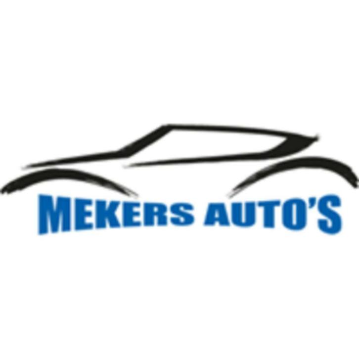 Mekers Auto's