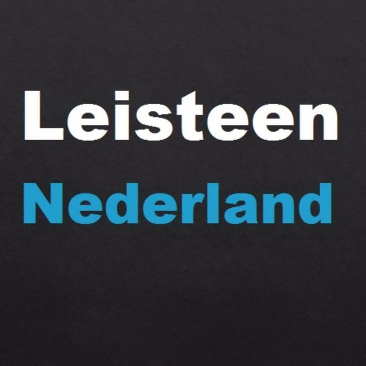 Leisteen Nederland