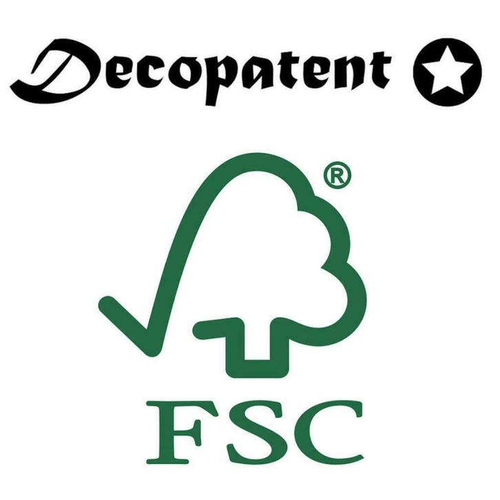 Decopatent® / Verkoop.com - Meer betalen... is dom ! Verkooppuntcom