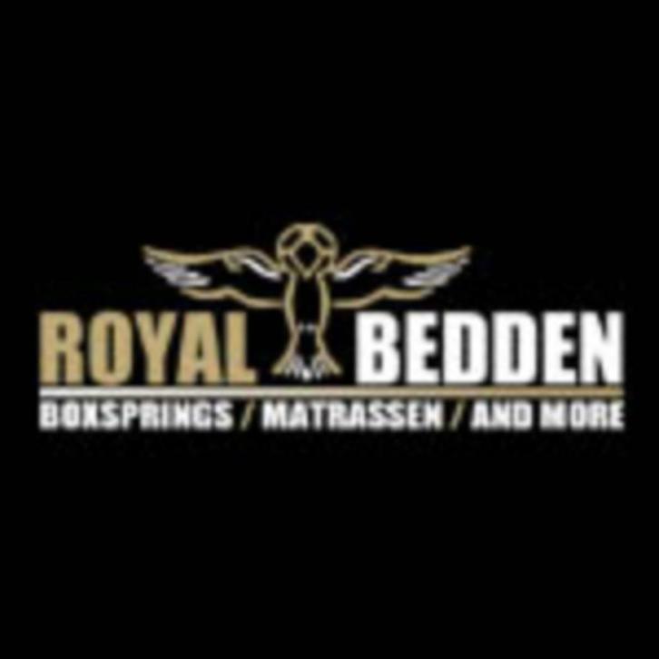 Royal Bedden