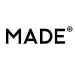 Made