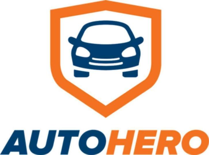 Koop jouw auto makkelijk online - met gratis bezorging Autohero Nederland