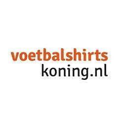 Betaalbare voetbalkleding van clubs -en landenteams! Voetbalshirtskoning