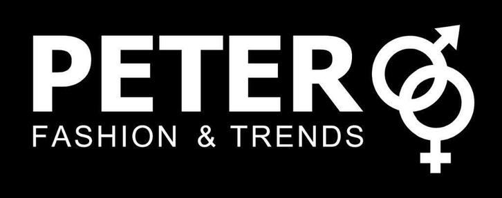 Peter Fashion & Trends