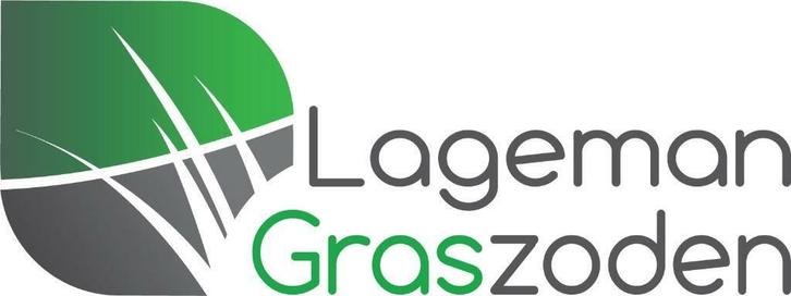 Lageman Graszoden