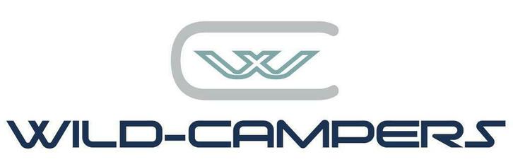 Wild-Campers BV