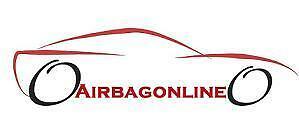 Airbagonline B.V
