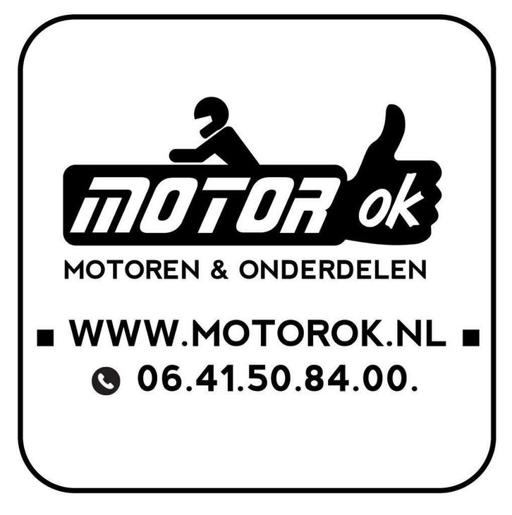 MotorOK