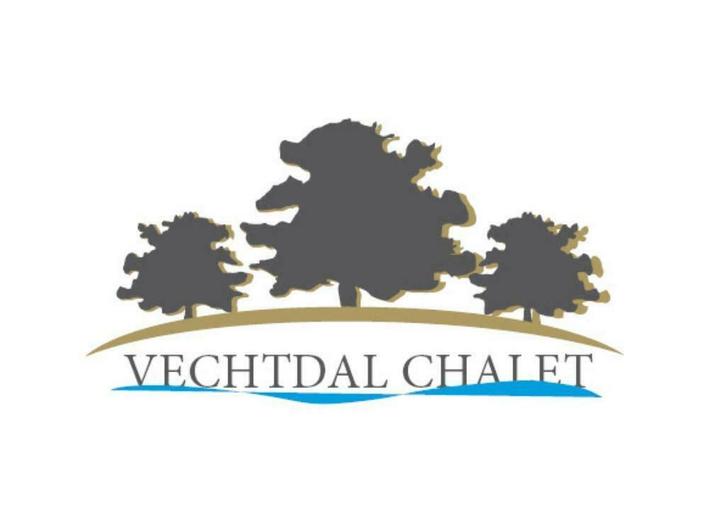 bemiddeling van een (voor) spoedige verkoop Vechtdalchalet