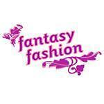 Fantasy Fashion Holland