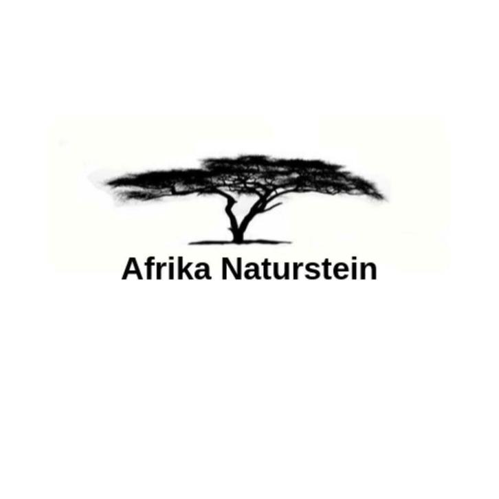 Afrika Naturstein