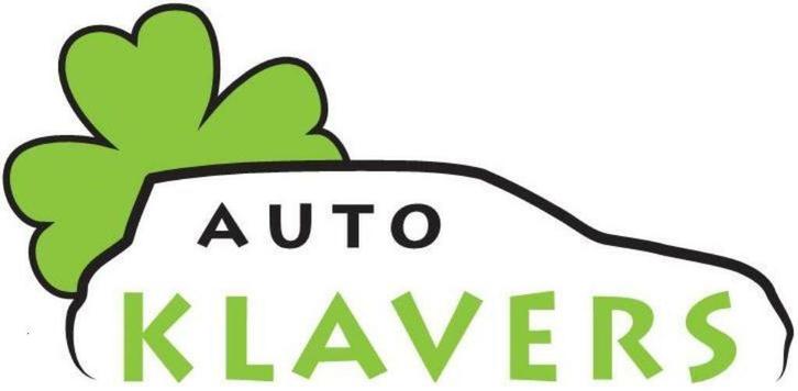 Auto Klavers
